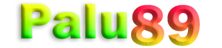 PALU89